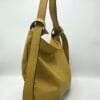Tas Brenda