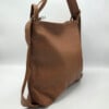 Tas Brenda
