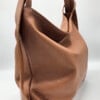Tas Brenda