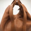 Tas Brenda