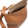 Tas Brenda