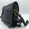 Tas Vashti