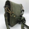 Tas Vashti