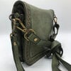 Tas Vashti
