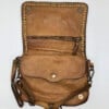 Tas Vashti