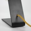 The Steel - Mat Zwart