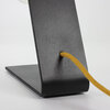 The Steel - Mat Zwart