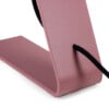 The Steel - Oud Roze