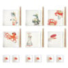 The art of Sushi - Sushi set voor 6 personen