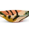 Tropische rieten schaal Exotic ø 40 cm