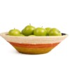 Tropische rieten schaal Pomelo ø 40 cm