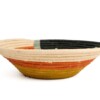Tropische rieten schaal Pomelo ø 40 cm