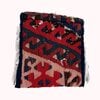 Vintage Kelim Tas