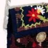 Vintage Kelim Tas