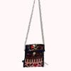 Vintage Kelim Tas