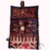 Vintage Kelim Tas