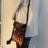 Vintage Kelim Tas