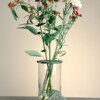 3-Delige Bloemhouder Set voor IKEA Cylinder Vazen