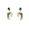 Ambachtelijke Twist Drops