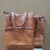 'Bag That Carries Stories' tas medium