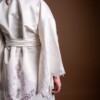 Bridal Kimono Dalia Lang