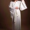 Bridal Kimono Dalia Lang