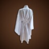 Bridal Kimono Fenou