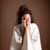 Circular Bridal Kimono - Jouw circulaire kimono gemaakt uit je eigen bruidsjurk