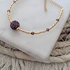 Discobal armbanden