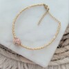 Discobal armbanden