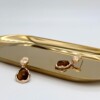 Gouden Tijgeroogdruppels