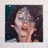 Print Sparks