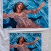 Print floating