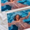 Print floating