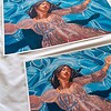 Print floating