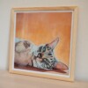 Print kat