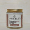 Tallow + Jojoba Minimalist Butter 100 ml