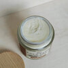 Tallow + Jojoba Minimalist Butter 100 ml