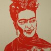 Frida