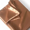 Geschenkdoos met satijnen haaraccessoires voor nu een gezond en stijlvolle kapsel