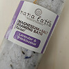 Magnesium + Salt Foaming Bath Relax! met Lavendel & Wierook 350 ml