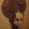 Mangbetu