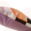 Sierkussen Lila Fantasie | 30 x 50