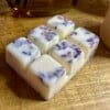 Aroma Waxmelts Desert Rose