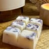 Aroma Waxmelts Desert Rose