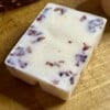 Aroma Waxmelts Desert Rose
