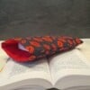 Booksleeve - Kiss me