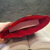 Booksleeve - Kiss me