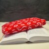 Booksleeve - Kiss me too