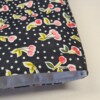 Booksleeve Cherry Kisses